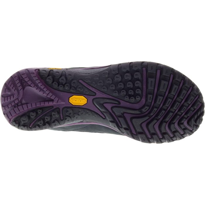 Merrell Siren Sport 3 GTX J035296 Sole