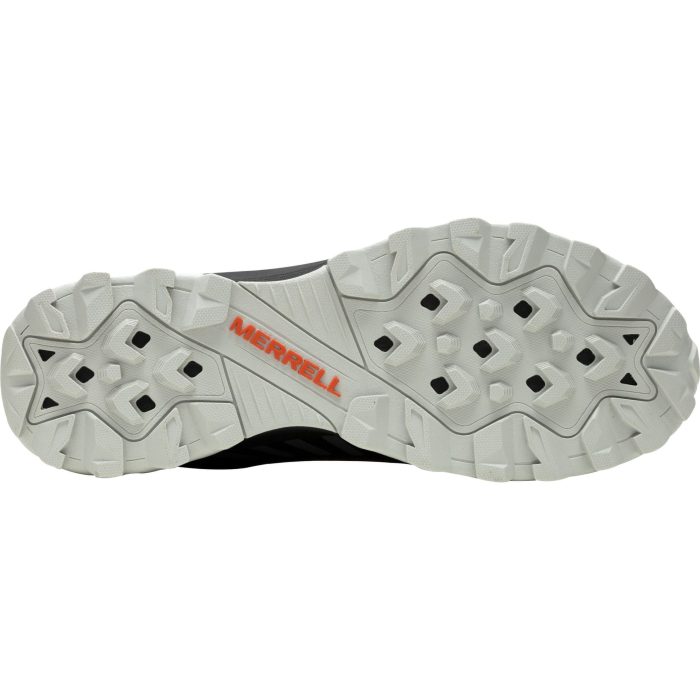 Merrell Speed Eco Waterproof J036999 Sole scaled