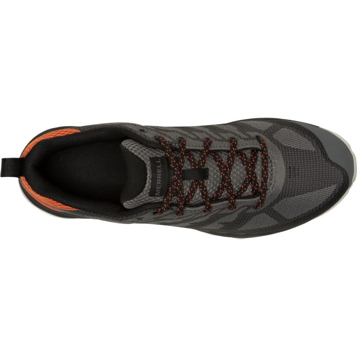 Merrell Speed Eco Waterproof J036999 Top