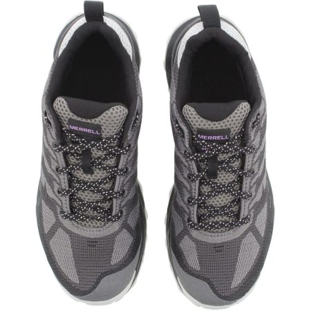 Merrell Speed Eco Waterproof J037182 Top