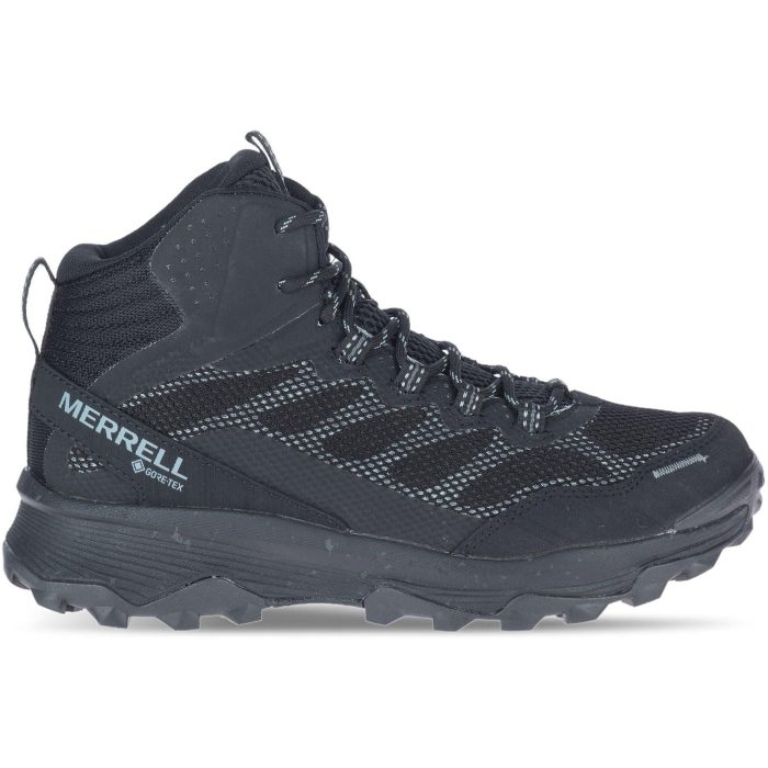 Merrell Speed Strike Mid GTX J066986