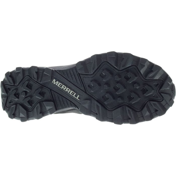 Merrell Speed Strike Mid GTX J066986 Sole