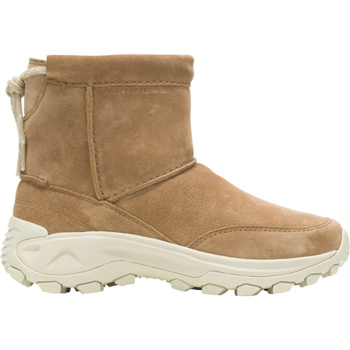 Merrell Winter Pull On J005118