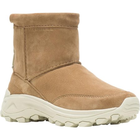 Merrell Winter Pull On J005118 Front