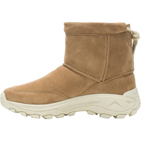 Merrell Winter Pull On J005118 Inside