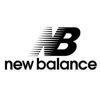 New Balance logo