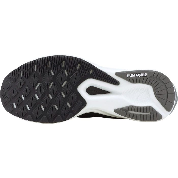 Puma Deviate Nitro 194449 11 Sole