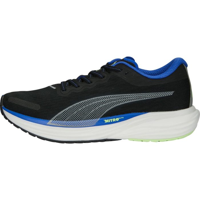 Puma Deviate Nitro 2 376807 11