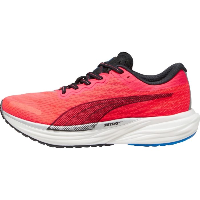 Puma Deviate Nitro 2 376807 14