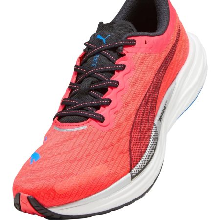 Puma Deviate Nitro 2 376807 14 Details 1 scaled