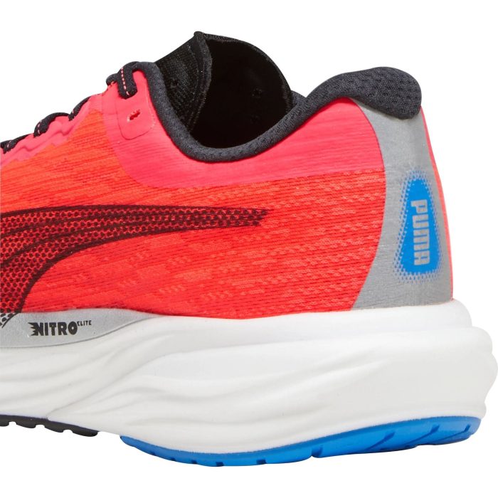 Puma Deviate Nitro 2 376807 14 Details 2