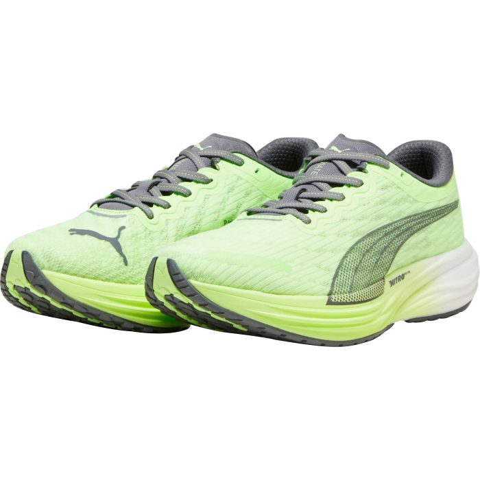 Puma Deviate Nitro 2 376807 16 Front