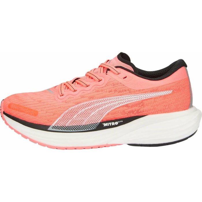 Puma Deviate Nitro 2 376855 04