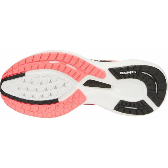 Puma Deviate Nitro 2 376855 04 Sole