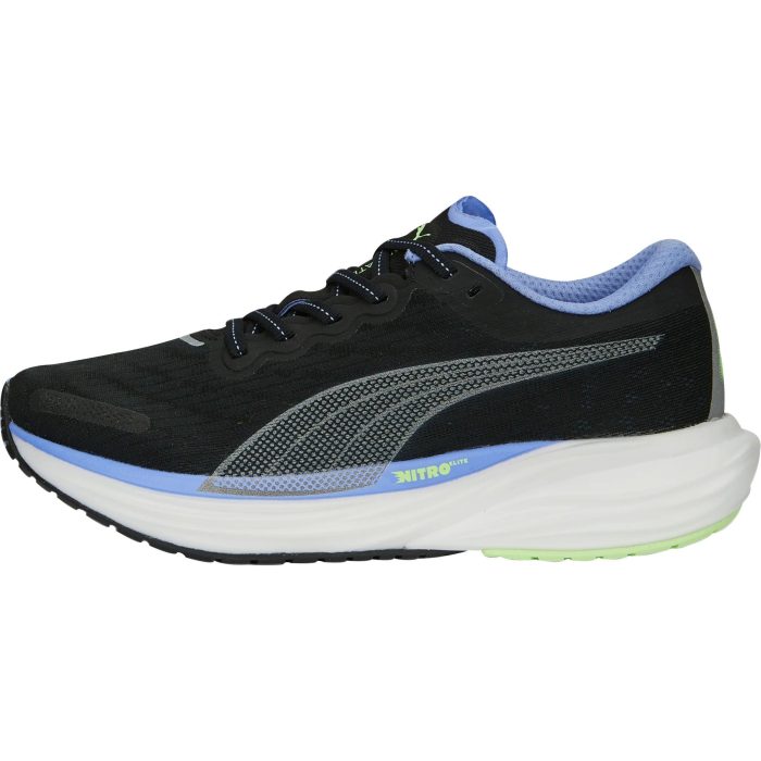 Puma Deviate Nitro 2 376855 12