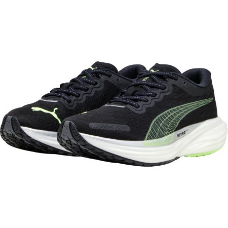 Puma Deviate Nitro 2 376855 21 Front