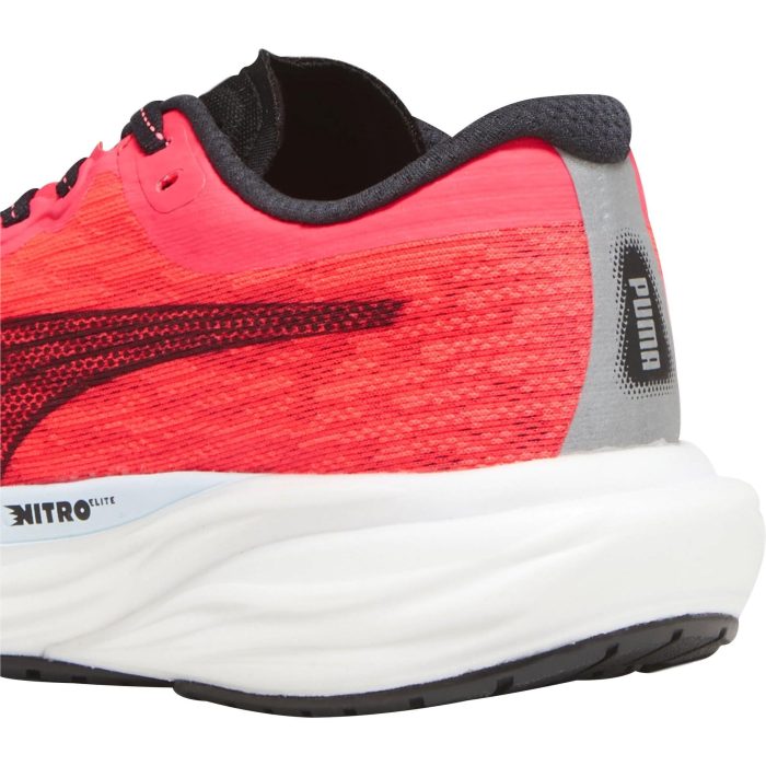 Puma Deviate Nitro 2 376855 22 Details 1