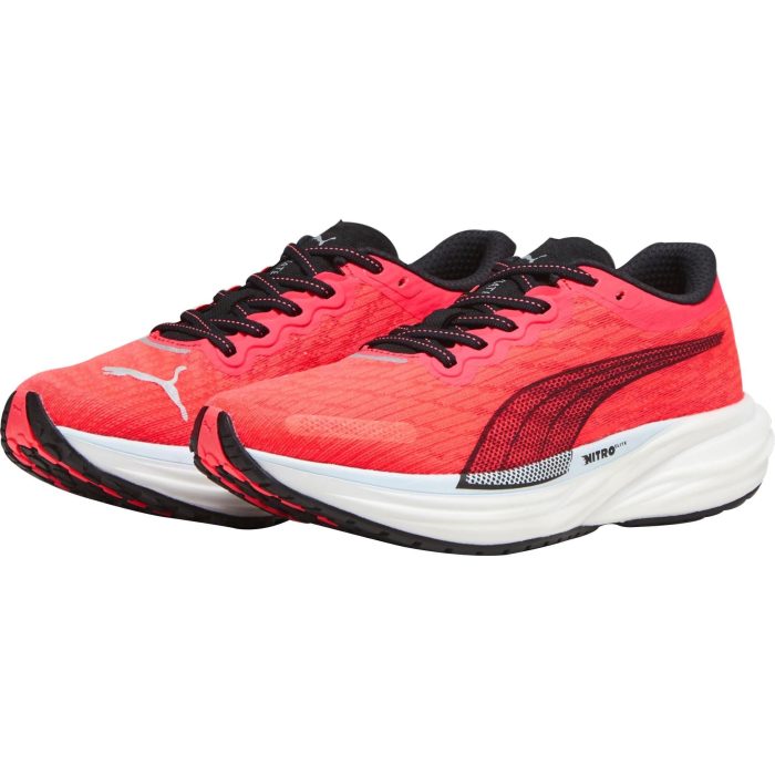 Puma Deviate Nitro 2 376855 22 Front