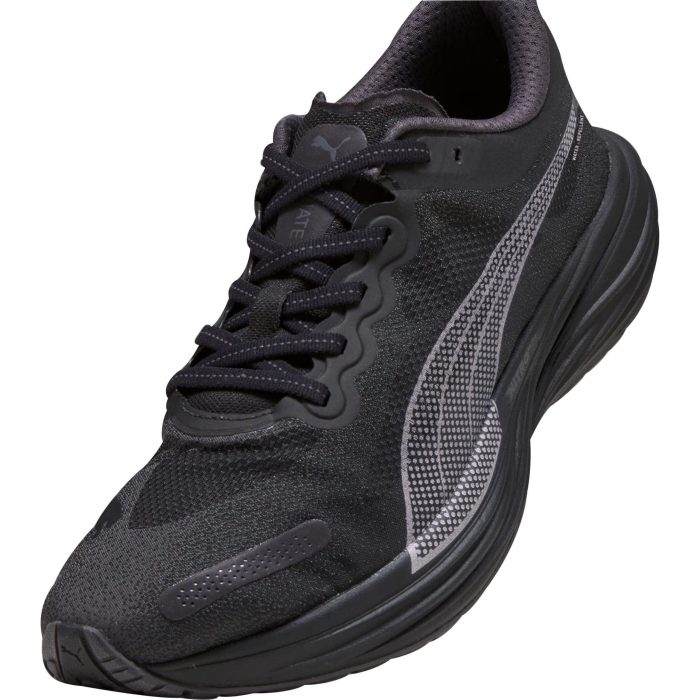 Puma Deviate Nitro 2 WTRepel 378734 01 Details 1 scaled