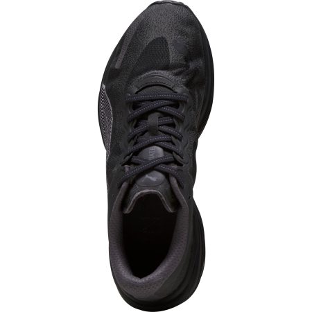 Puma Deviate Nitro 2 WTRepel 378734 01 Top