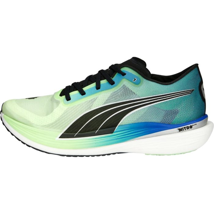 Puma Deviate Nitro Elite 2 377786 01