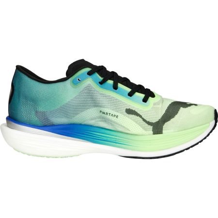 Puma Deviate Nitro Elite 2 377786 01 Inside