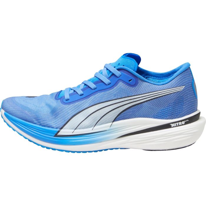 Puma Deviate Nitro Elite 2 377786 02