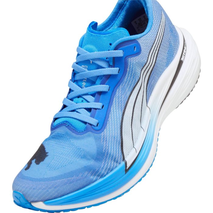 Puma Deviate Nitro Elite 2 377786 02 Details 1 scaled