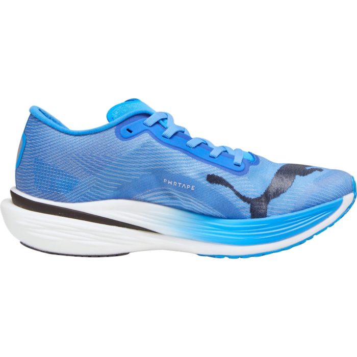 Puma Deviate Nitro Elite 2 377786 02 Inside