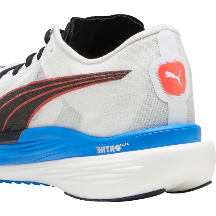 Puma Deviate Nitro Elite 2 377786 03 Details 2