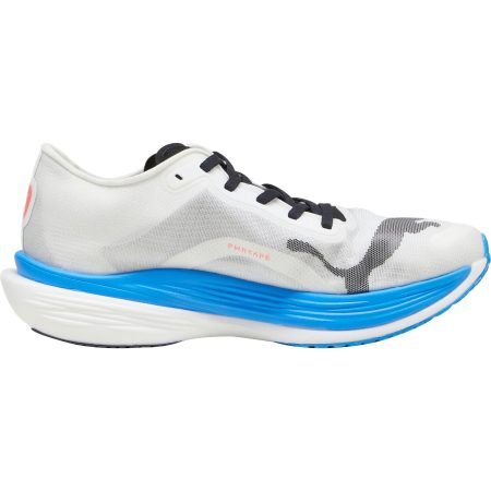 Puma Deviate Nitro Elite 2 377786 03 Inside