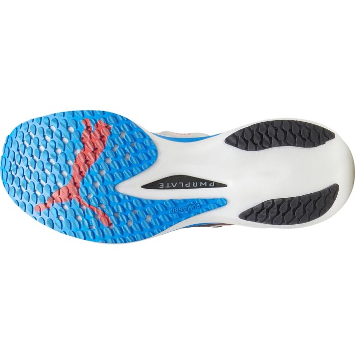 Puma Deviate Nitro Elite 2 377786 03 Sole