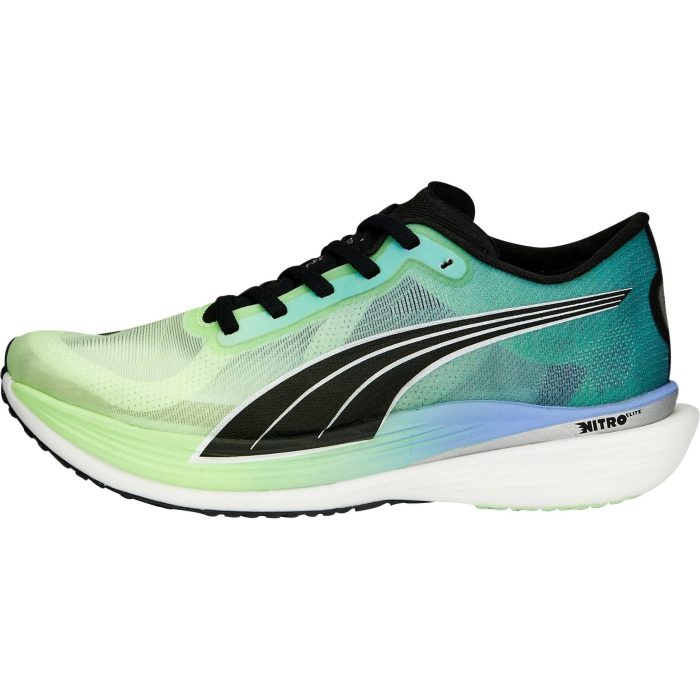 Puma Deviate Nitro Elite 2 377787 01