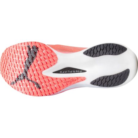 Puma Deviate Nitro Elite 2 377787 02 Sole