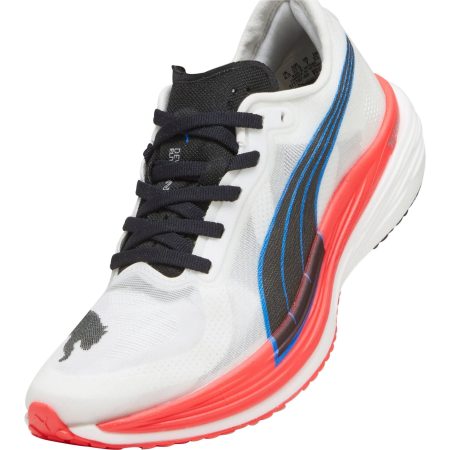 Puma Deviate Nitro Elite 2 377787 03 Details 1 scaled