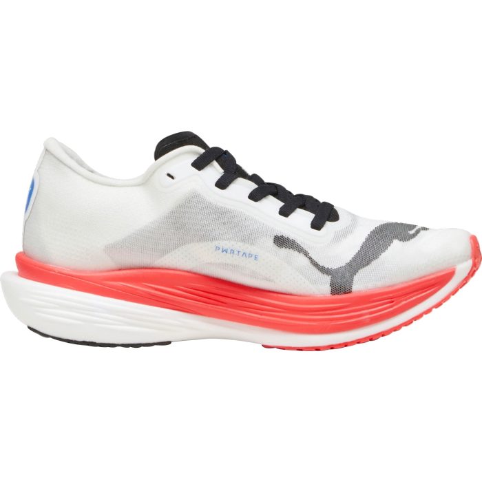 Puma Deviate Nitro Elite 2 377787 03 Inside