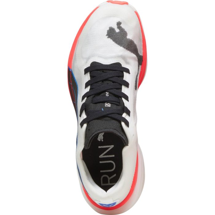 Puma Deviate Nitro Elite 2 377787 03 Top