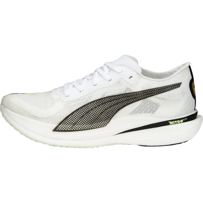 Puma Deviate Nitro Elite 2 Run 75 377788 02