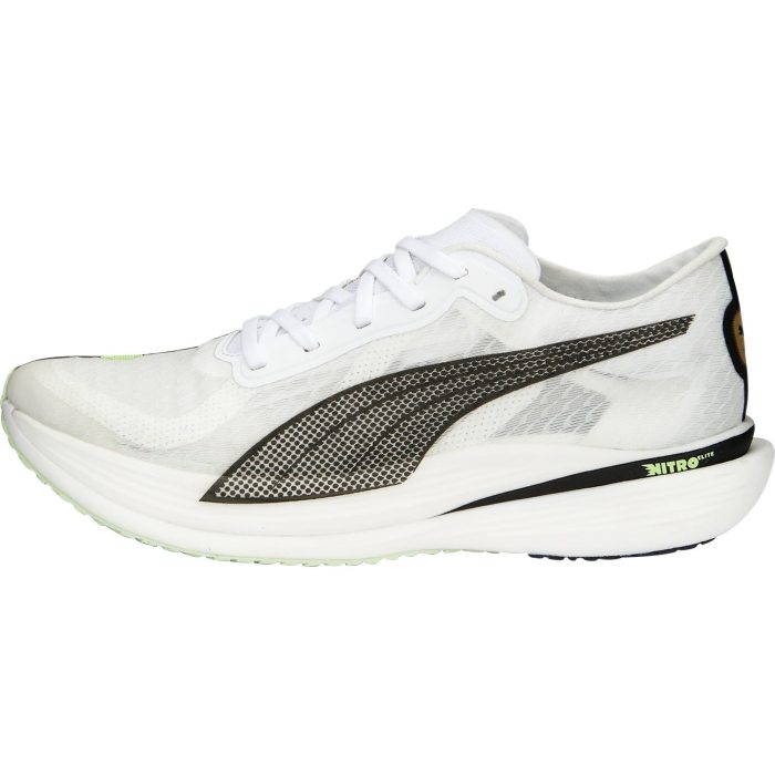 Puma Deviate Nitro Elite 2 Run 75 377789 01