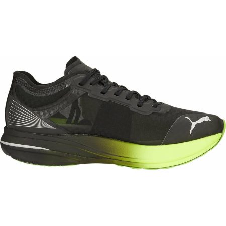 Puma Deviate Nitro Elite Carbon 377090 01 Inside