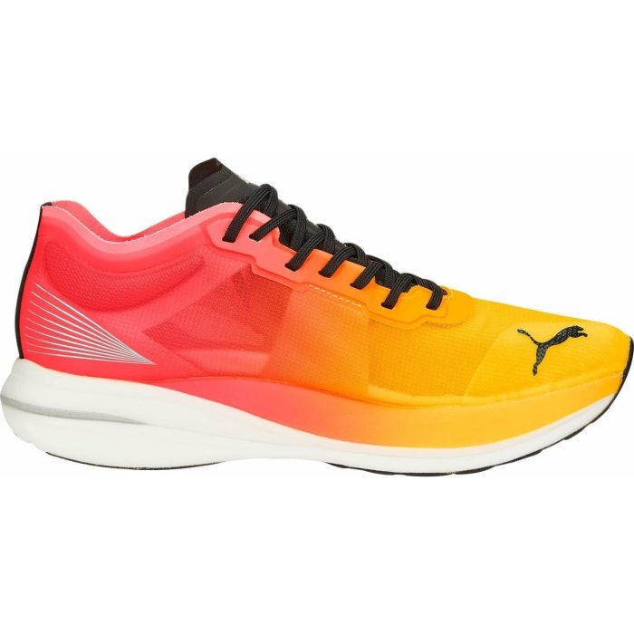 Puma Deviate Nitro Elite Fireglow 377602 01 Inside