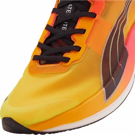 Puma Deviate Nitro Elite Fireglow 377603 01 Details 1