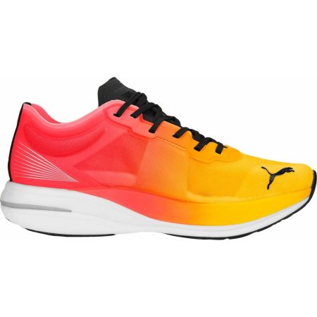 Puma Deviate Nitro Elite Fireglow 377603 01 Inside