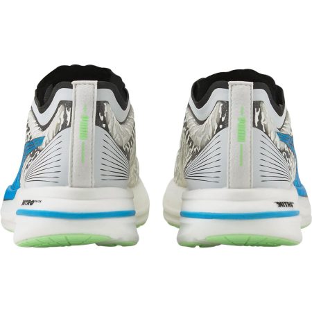 Puma Deviate Nitro Elite Racer 376538 01 Back