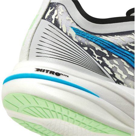 Puma Deviate Nitro Elite Racer 376538 01 Details 1