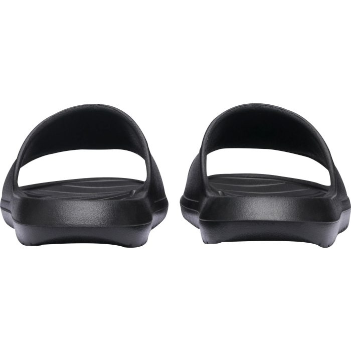 Puma Divecat v2 Sliders 369400 01 Back