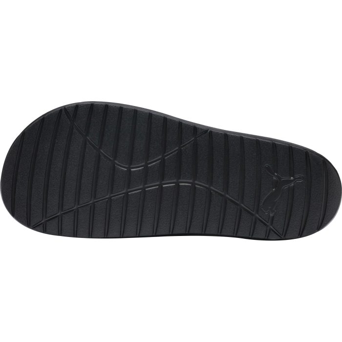 Puma Divecat v2 Sliders 369400 01 Sole