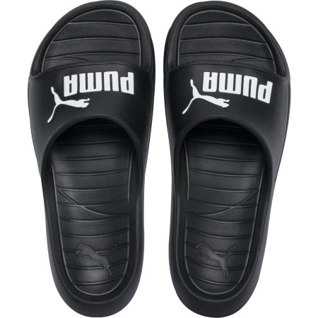 Puma Divecat v2 Sliders 369400 01 Top