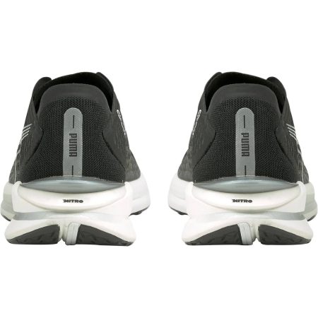 Puma Electrify Nitro 195173 01 Back