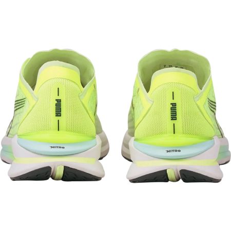 Puma Electrify Nitro 195173 11 Back